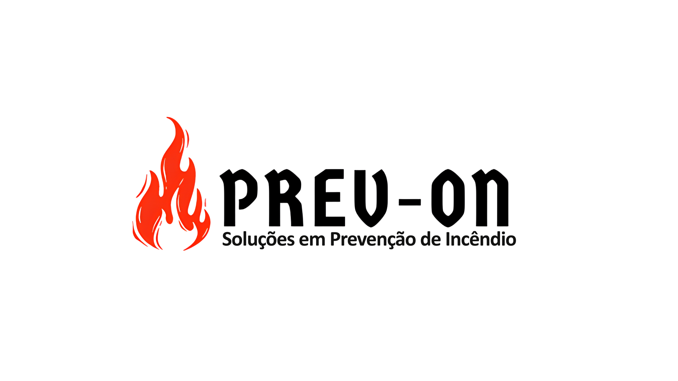 Blog Prev-On